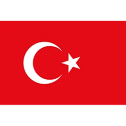 土耳其